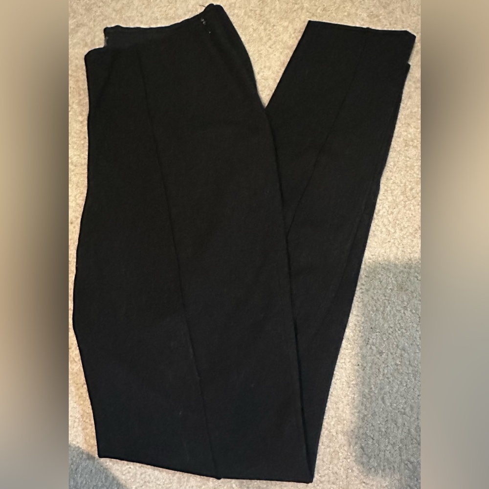 Vince Camuto Pants